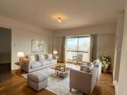 Microcentro 3 D 75 mts Oportunidad