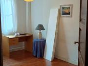 MICROCENTRO,3AMB,LATERAL,INTERNO,LUMINOSO, AMPLIO, MUY...