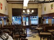 Microcentro Apto Gastronomía Inmejorable ubicación....
