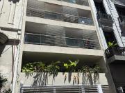 Venta Monoambiente a Estrenar Ideal Inversión en Microcentro