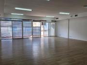 Microcentro Oficina 80 m2 en Alquiler