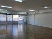 Microcentro Oficina 80 m2 en Alquiler