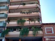 MICROCENTRO. SEMIPISO EDIFICIO DELFIN. POSADAS MISIONES...