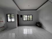 Mid Affordable 4BR House for Sale | Cresta Verde Sta....
