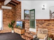 Mid Century Charm Meets Family Comfort at 5 McIvor...