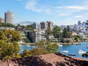 Mid Century Glamour With A Parisian Feel, House Like...