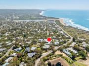 Mid century Oceanview Marvel