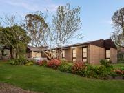 Mid Century Originality on an Outstanding 1,226sqm...