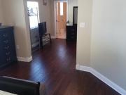Mid City Charm Furnished Rooms with 4 Bathrooms Near...