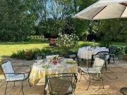 Mid Devon, Crediton, 8 Bedroom Detached