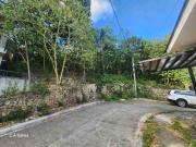 Mid High end Lot for sale in Red Stone Subd. by Ma.Luisa...