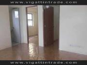 Mid Rise Condo At Brescia Quezon City