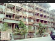 Mid rise condo cubao new manila quezon city pag ibig...