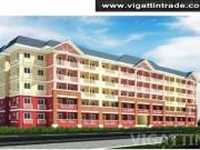 Mid rise Condo Homes In Taguig City, 10 Minutes To Airport