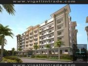 Mid Rise Condo in Pasig near Rosario Ortigas Ave DMCI Homes