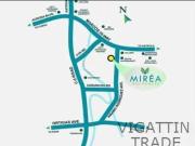 Mid Rise Condo near Eastwood Mirea Residences DMCI Homes