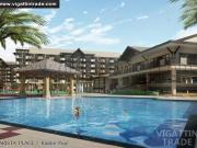 Mid Rise Condominium in Paranaque City | Arista Place |...