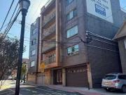 Mid Rise, Condo/Townhse Union City, NJ 803 Sip St