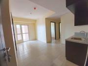 Mid rise RFO condo unit 1 bedroom 2 bedroom in Pasig...