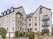Mid Steil, Edinburgh, EH10 2 bed flat to rent £1,545 pcm...