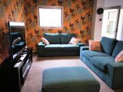 Mid term rental Everything included