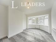 Mid Terrace to rent in Berne Road, Thornton Heath, CR7 |...