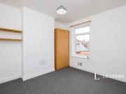 Mid Terrace to rent in Brough Street, Derby | Leaders