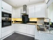 Mid Terrace to rent in Chestnut Close, Brighton | Leaders