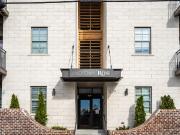 Mid town Row 48m 1BR 1BA 778 SF