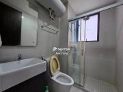 Mid Valley Southkey 【Grade A Office Tower】