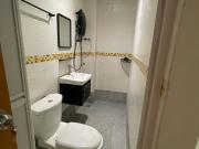 MID YEAR PROMO Master attach Private Toilet Room Rent @...