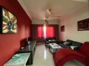 Midah Prisma Perdana Condo For Rent Fully Reno Fully...