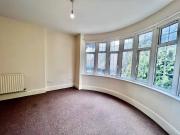 Midanbury Lane, Southampton