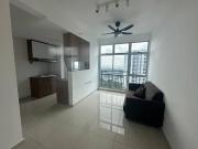 Midas Apartment Bandar Seri Alam Unblock View High...