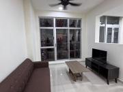 Midas apartment masai johor seri alam Sierra perdana tmn...