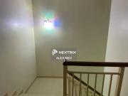 Midas Apartment/Service Apartment/3b /Brand New House/Gd...