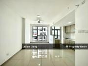 Midas Bandar Seri Alam Apartment