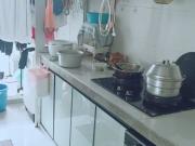 Midas Perling Apartment