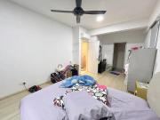 Midas Perling Apartment Taman Perling Sutera Bukit Indah