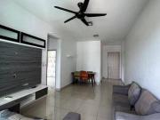 Midas Perling near Toll Bukit Indah Tuas Singapore 3 bedroom