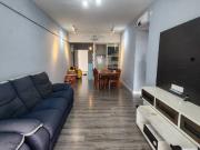 Midas Perling Service Apartment Iskandar Puteri Bukit...