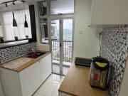 Midas Seri Alam 2 1Bed 2Bath Fully Furnished Key Ready