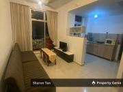 Midas Seri Alam Apartment Bandar Seri Alam Fully...