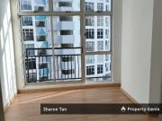 Midas Seri Alam Apartment Bandar Seri Alam Masai...