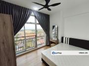 Midas Seri Alam @ Bandar Seri Alam, Masai