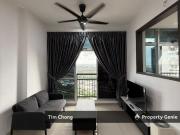 Midas Seri Alarm @ Jalan Persiaran Seri Alam, Bandar...