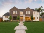 Midbury Dr, Dallas, Home For Sale