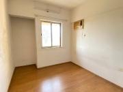 Midc Gndfloor 1 Bedroom 900 Sq. Ft. Apartment in...
