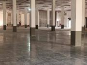 MIDC Taloja Industrial Area Commercial Industrial Plot...