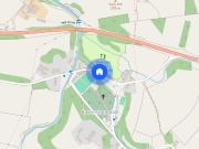 Midcot, Ravenstonedale